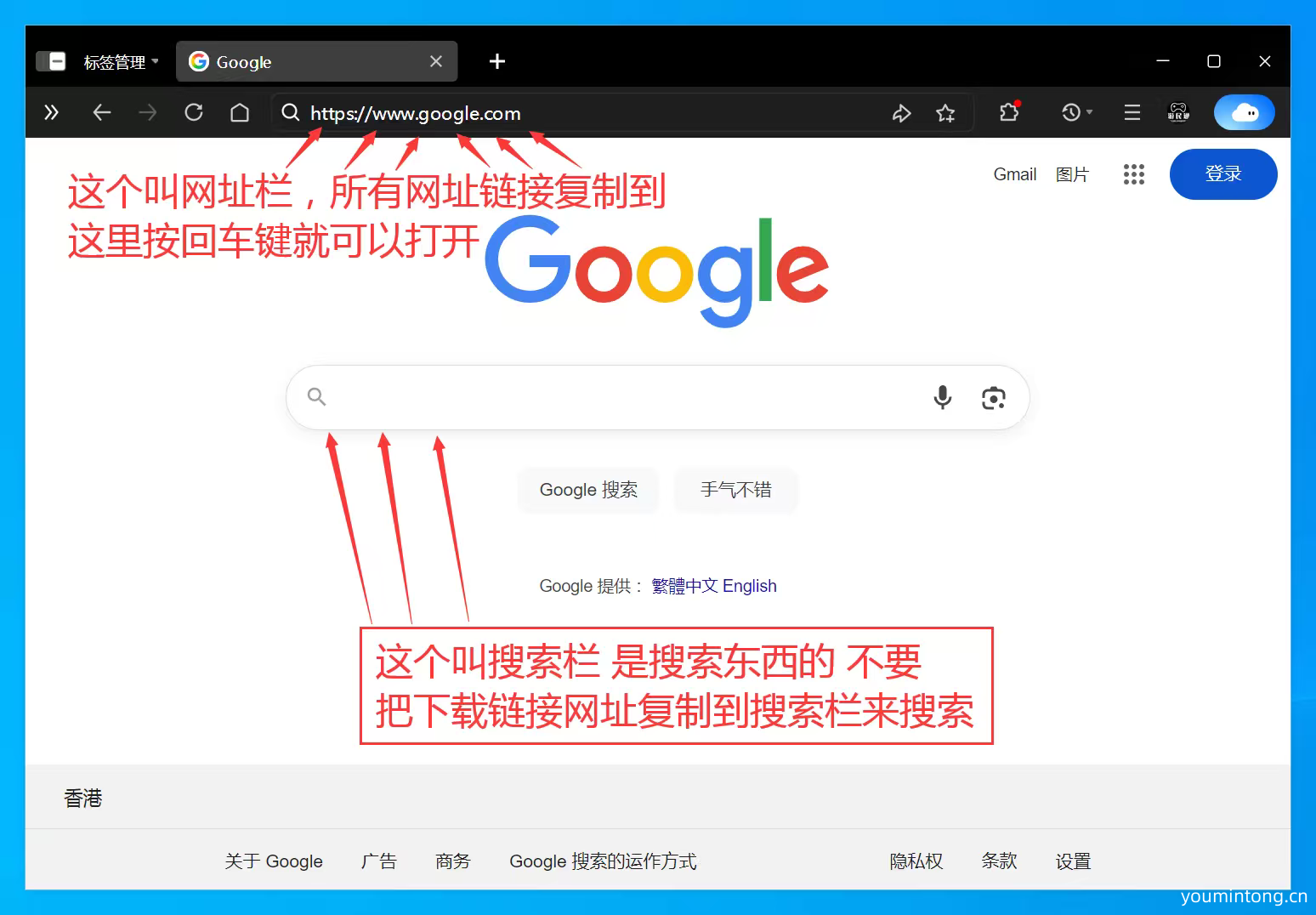 我在商城购买的虚拟产品显示自动发货的商品在那里查看卡密?