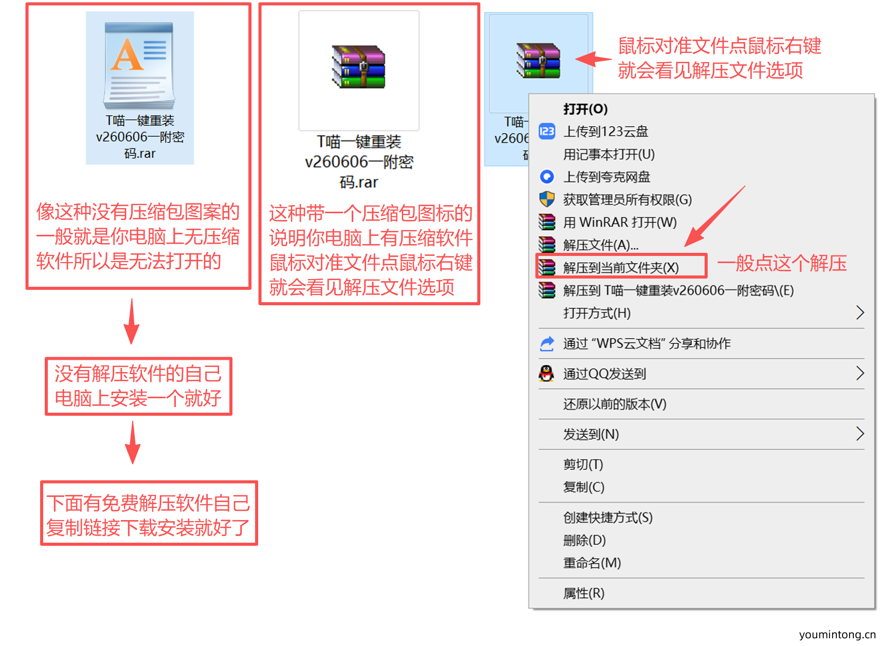 我在商城购买的虚拟产品显示自动发货的商品在那里查看卡密?